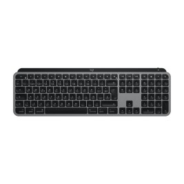 Клавиатура с мишка Logitech 920-011631