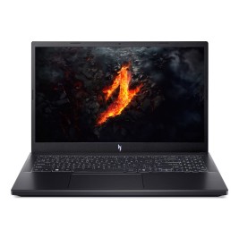 Лаптоп Acer NH.QPEEB.00C