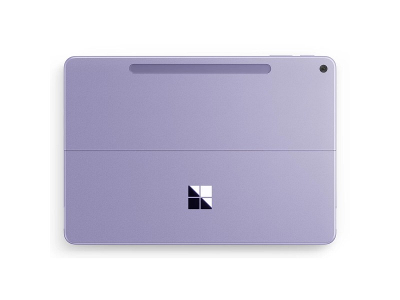 Лаптоп Microsoft EP2-27741 Qualcomm 16 GB RAM 512 GB SSD NaN –  BB Лаптопи