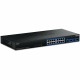Суич Trendnet TEG-S50204 NaN –  BB Мрежови комутатори
