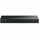Суич Trendnet TEG-S50204 NaN –  BB Мрежови комутатори
