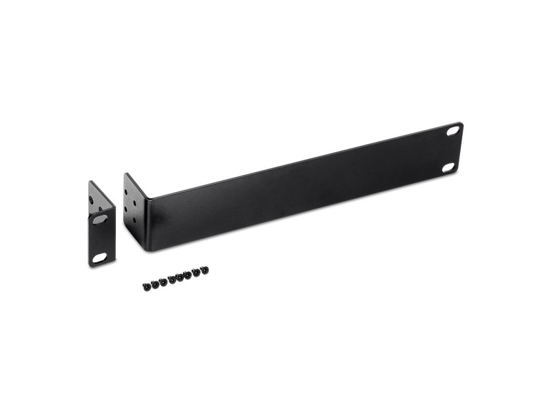 Суич Trendnet TL2-F7120 NaN –  BB Мрежови комутатори