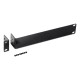 Суич Trendnet TL2-F7120 NaN –  BB Мрежови комутатори