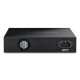 Суич Trendnet TL2-F7120 NaN –  BB Мрежови комутатори