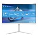 Gaming монитор Philips 27M2C5201L/00 Full HD 27 Gaming монитор Philips 27M2C5201L/00 Full HD 27 NaN – BB Монитори