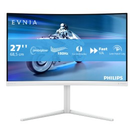 Gaming монитор Philips 27M2C5201L/00 Full HD 27"