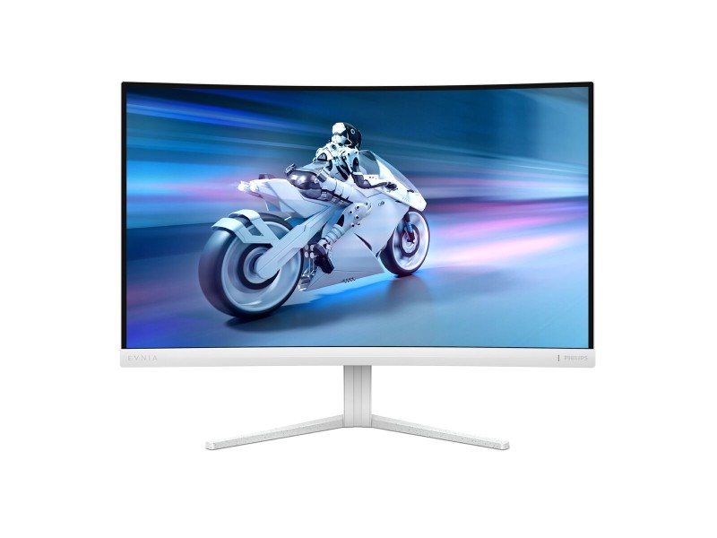 Gaming монитор Philips 27M2C5201L/00 Full HD 27 Gaming монитор Philips 27M2C5201L/00 Full HD 27 NaN – BB Монитори