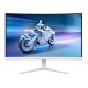 Gaming монитор Philips 27M2C5201L/00 Full HD 27 Gaming монитор Philips 27M2C5201L/00 Full HD 27 NaN – BB Монитори