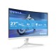 Gaming монитор Philips 27M2C5201L/00 Full HD 27 Gaming монитор Philips 27M2C5201L/00 Full HD 27 NaN – BB Монитори