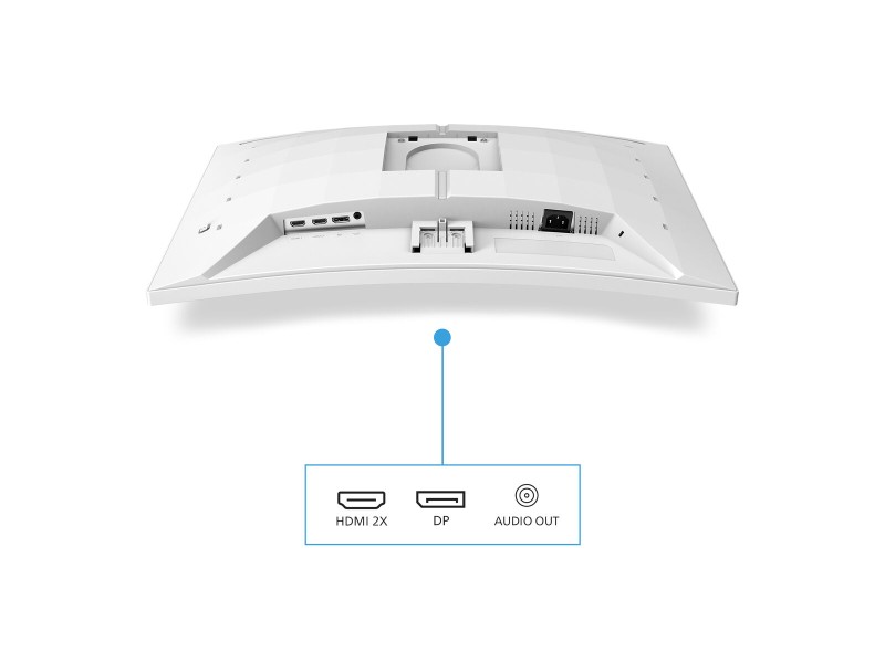 Gaming монитор Philips 27M2C5201L/00 Full HD 27 Gaming монитор Philips 27M2C5201L/00 Full HD 27 NaN – BB Монитори