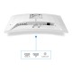 Gaming монитор Philips 27M2C5201L/00 Full HD 27 Gaming монитор Philips 27M2C5201L/00 Full HD 27 NaN – BB Монитори