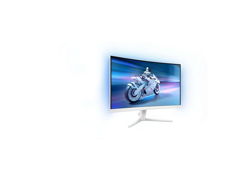 Gaming монитор Philips 27M2C5201L/00 Full HD 27 Gaming монитор Philips 27M2C5201L/00 Full HD 27 NaN – BB Монитори