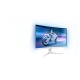Gaming монитор Philips 27M2C5201L/00 Full HD 27 Gaming монитор Philips 27M2C5201L/00 Full HD 27 NaN – BB Монитори