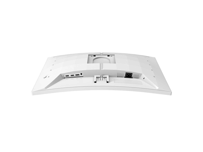Gaming монитор Philips 27M2C5201L/00 Full HD 27 Gaming монитор Philips 27M2C5201L/00 Full HD 27 NaN – BB Монитори