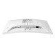 Gaming монитор Philips 27M2C5201L/00 Full HD 27 Gaming монитор Philips 27M2C5201L/00 Full HD 27 NaN – BB Монитори