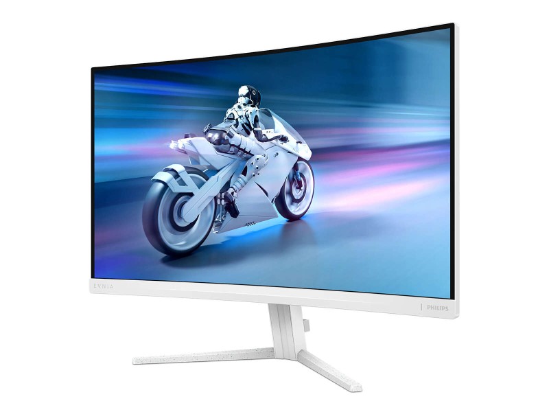 Gaming монитор Philips 27M2C5201L/00 Full HD 27 Gaming монитор Philips 27M2C5201L/00 Full HD 27 NaN – BB Монитори