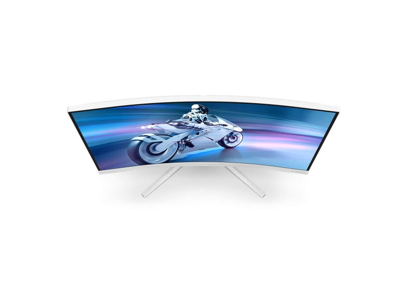 Gaming монитор Philips 27M2C5201L/00 Full HD 27 Gaming монитор Philips 27M2C5201L/00 Full HD 27 NaN – BB Монитори