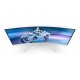 Gaming монитор Philips 27M2C5201L/00 Full HD 27 Gaming монитор Philips 27M2C5201L/00 Full HD 27 NaN – BB Монитори