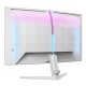 Gaming монитор Philips 27M2C5201L/00 Full HD 27 Gaming монитор Philips 27M2C5201L/00 Full HD 27 NaN – BB Монитори