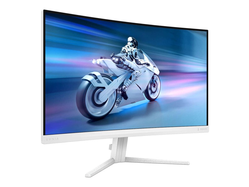 Gaming монитор Philips 27M2C5201L/00 Full HD 27 Gaming монитор Philips 27M2C5201L/00 Full HD 27 NaN – BB Монитори