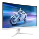 Gaming монитор Philips 27M2C5201L/00 Full HD 27 Gaming монитор Philips 27M2C5201L/00 Full HD 27 NaN – BB Монитори