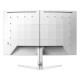 Gaming монитор Philips 27M2C5201L/00 Full HD 27 Gaming монитор Philips 27M2C5201L/00 Full HD 27 NaN – BB Монитори