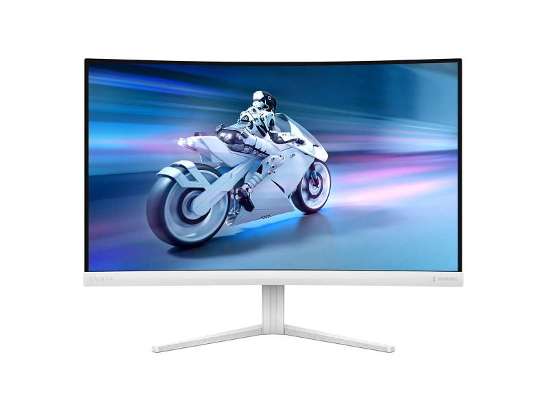 Gaming монитор Philips 27M2C5201L/00 Full HD 27 Gaming монитор Philips 27M2C5201L/00 Full HD 27 NaN – BB Монитори