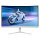 Gaming монитор Philips 27M2C5201L/00 Full HD 27 Gaming монитор Philips 27M2C5201L/00 Full HD 27 NaN – BB Монитори