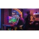Gaming монитор Philips 27M2C5201L/00 Full HD 27 Gaming монитор Philips 27M2C5201L/00 Full HD 27 NaN – BB Монитори