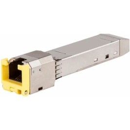 Зарядно за лаптоп HPE S1H24A