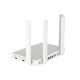 Рутер Keenetic KN-2410-01EN NaN –  BB Рутери