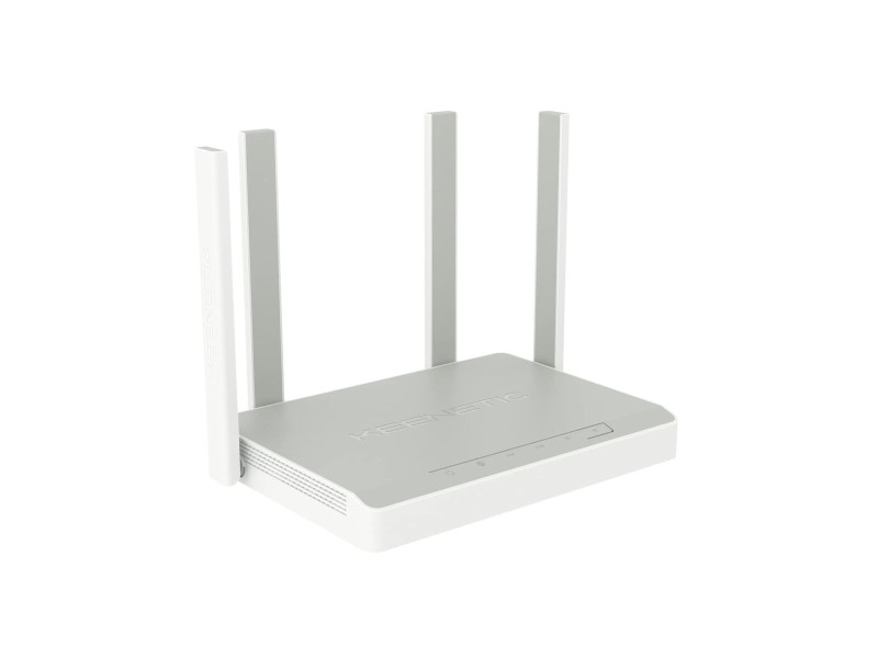 Рутер Keenetic KN-2410-01EN NaN –  BB Рутери