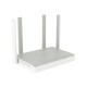 Рутер Keenetic KN-2410-01EN NaN –  BB Рутери