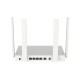 Рутер Keenetic KN-2410-01EN NaN –  BB Рутери