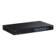 Суич Trendnet TEG-3182WS NaN –  BB Мрежови комутатори