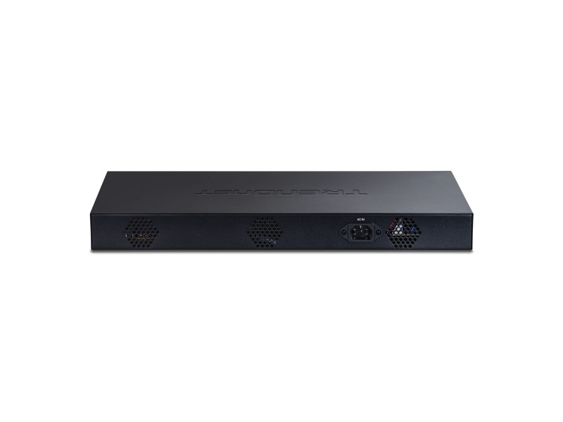 Суич Trendnet TEG-3182WS NaN –  BB Мрежови комутатори