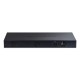 Суич Trendnet TEG-3182WS NaN –  BB Мрежови комутатори