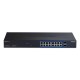 Суич Trendnet TEG-3182WS NaN –  BB Мрежови комутатори