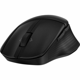 Безжична блутут мишка HP 8T6M3AA Черен 4000 dpi