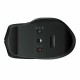 Безжична блутут мишка HP 8T6M3AA Черен 4000 dpi NaN –  BB Мишки