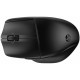 Безжична блутут мишка HP 8T6M3AA Черен 4000 dpi NaN –  BB Мишки