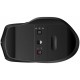 Безжична блутут мишка HP 8T6M3AA Черен 4000 dpi NaN –  BB Мишки