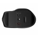 Безжична блутут мишка HP 8T6M3AA Черен 4000 dpi NaN –  BB Мишки