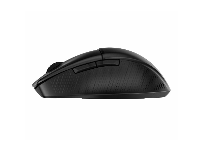 Безжична блутут мишка HP 8T6M3AA Черен 4000 dpi NaN –  BB Мишки