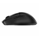 Безжична блутут мишка HP 8T6M3AA Черен 4000 dpi NaN –  BB Мишки