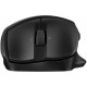 Безжична блутут мишка HP 8T6M3AA Черен 4000 dpi NaN –  BB Мишки