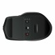 Безжична блутут мишка HP 8T6M3AA Черен 4000 dpi NaN –  BB Мишки