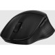 Безжична блутут мишка HP 8T6M3AA Черен 4000 dpi NaN –  BB Мишки