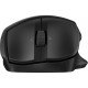 Безжична блутут мишка HP 8T6M3AA Черен 4000 dpi NaN –  BB Мишки