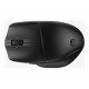 Безжична блутут мишка HP 8T6M3AA Черен 4000 dpi NaN –  BB Мишки